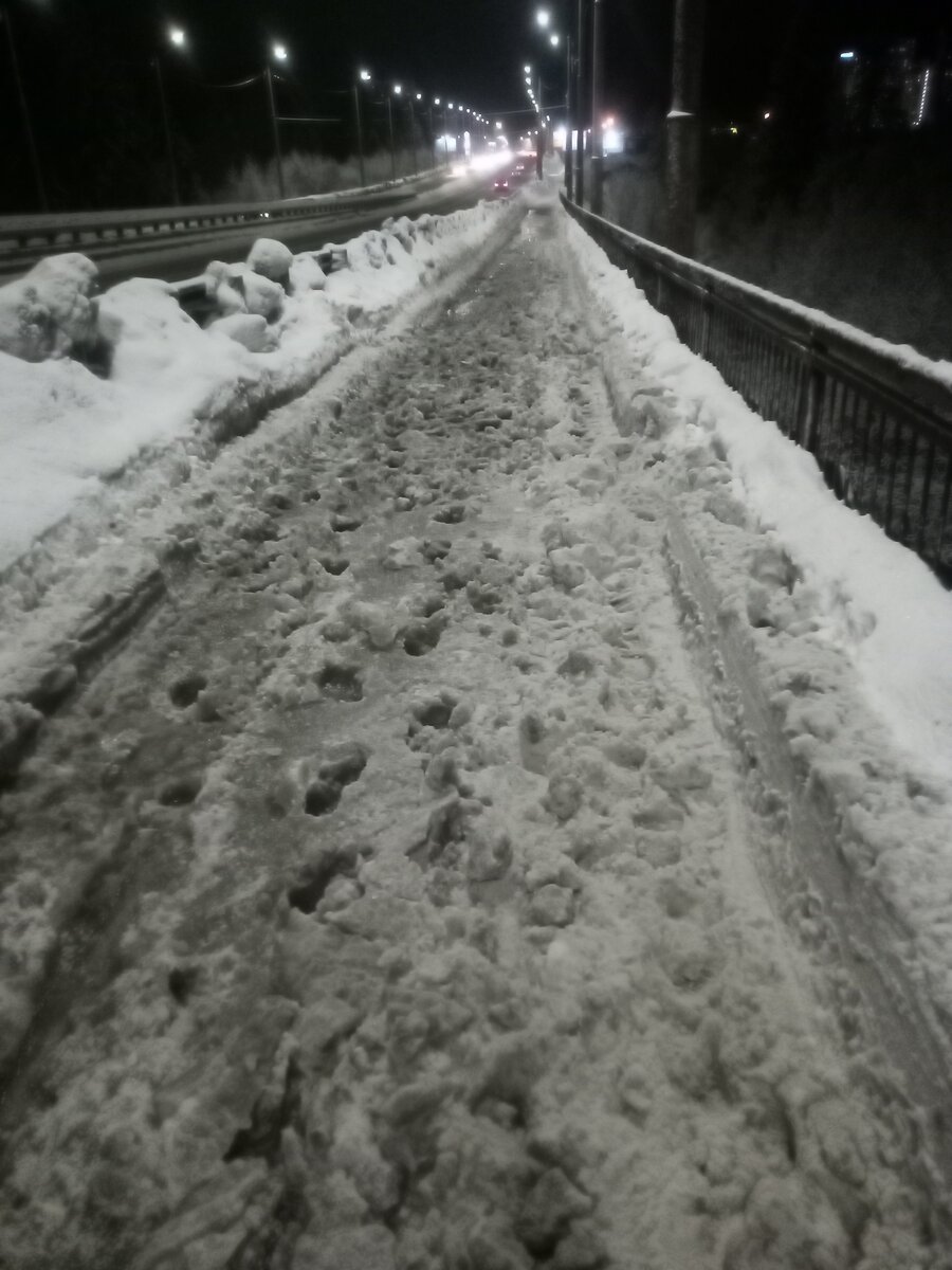 Аал сапогов. Климат хакасии. Хакасия абакан зимой. Прогноз погоды в хакасии. Погода хакасия сапогов.