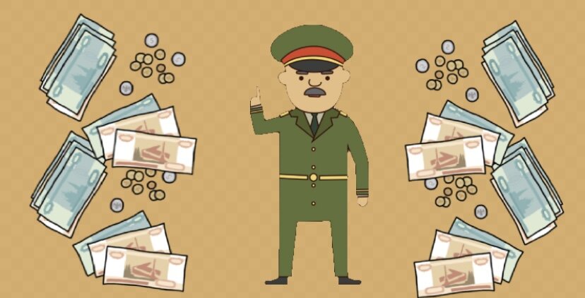 военные пенсии. пенсионное обеспечение военнослужащих. понижающего коэффициента для исчисления военных пенсий. пенсии военным пенсионерам 2022. повышение военных пенсий.