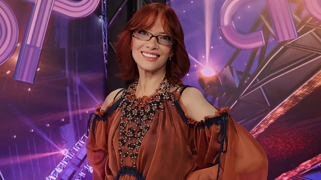 Песни ноты с аккордами. Стихотворение я буду ждать тебя. Стихи мужчине позвонил. Спасибо деду за победу стих. Текст песни надежда мой компас земной.