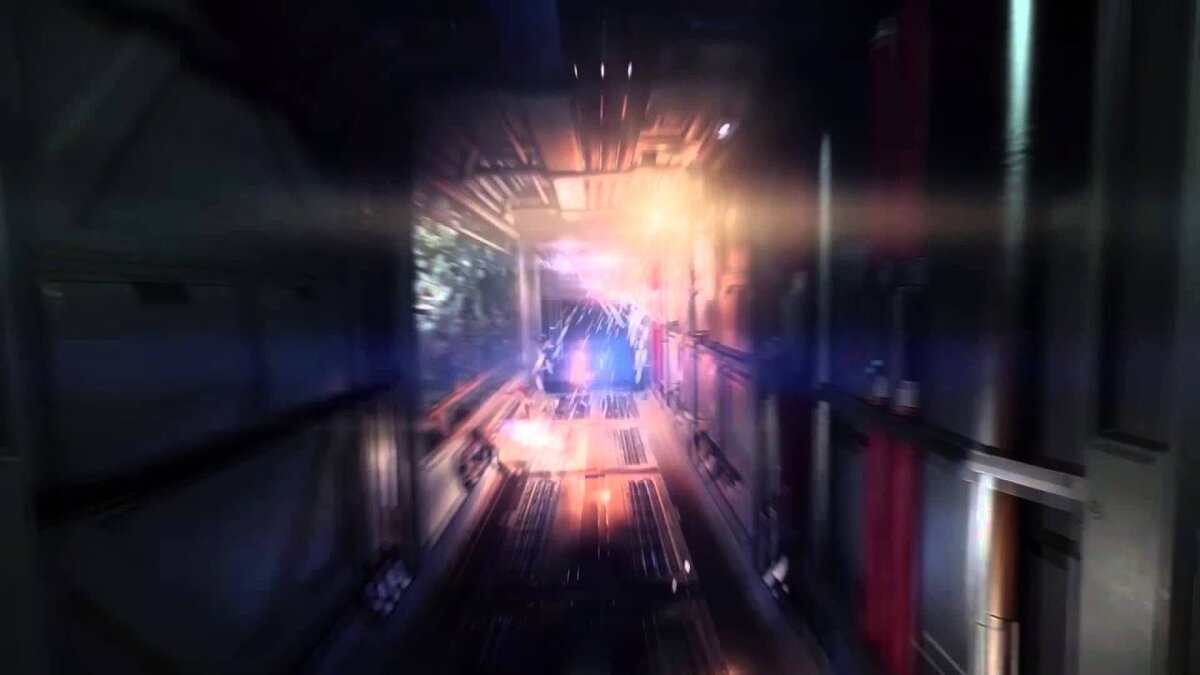 Я склонюсь над твоими коленями обниму. Очарована околдована текст. Очерованно околдоваеннло текст песни. Текст песни очарованаокалдована. Барышня живопись.