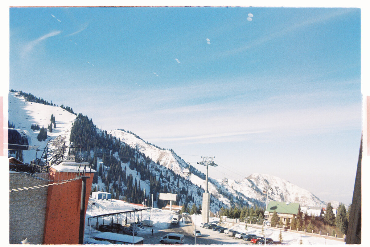 мм алматы. город алма-ата казахстан. алматы панорама. казахстан столица алматы. алматы казахстан.