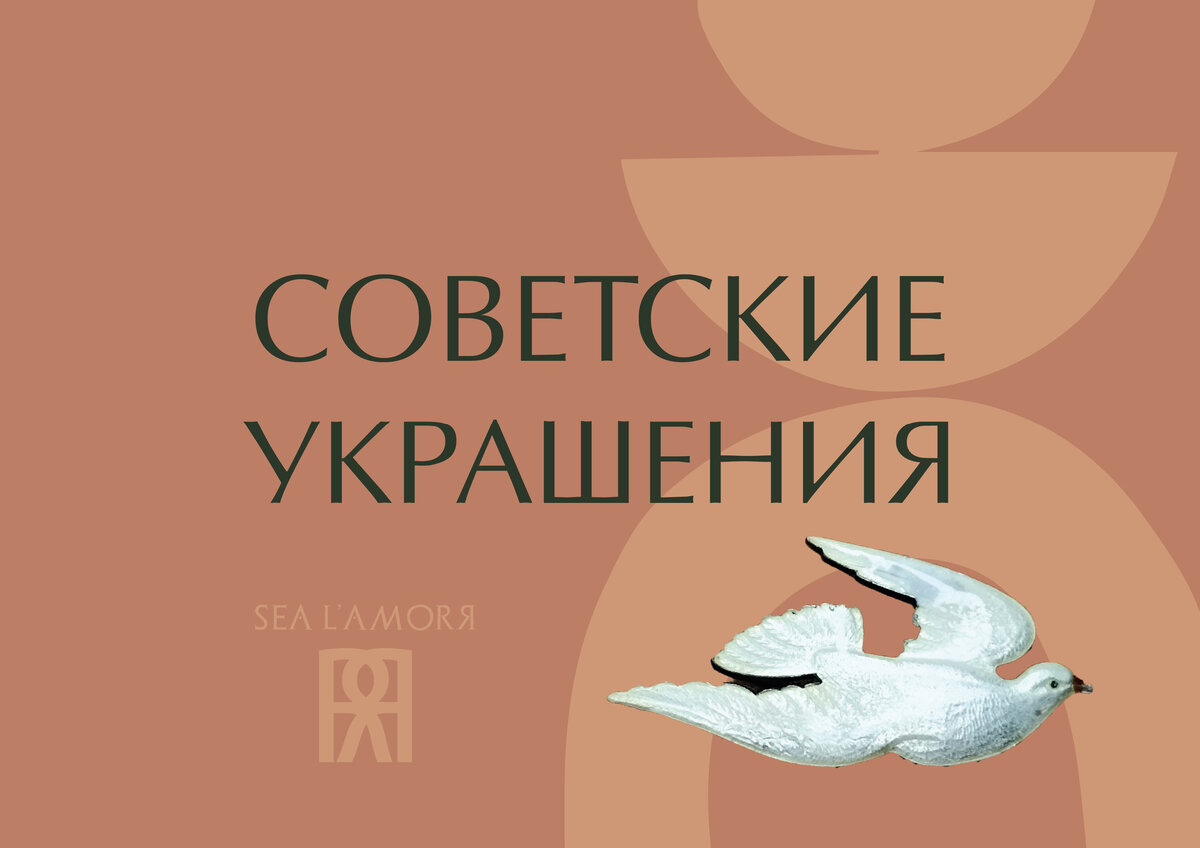 Постеры и обложки, логотипы и заставки для Вашего блога - предоставляю услуги графического дизайнера