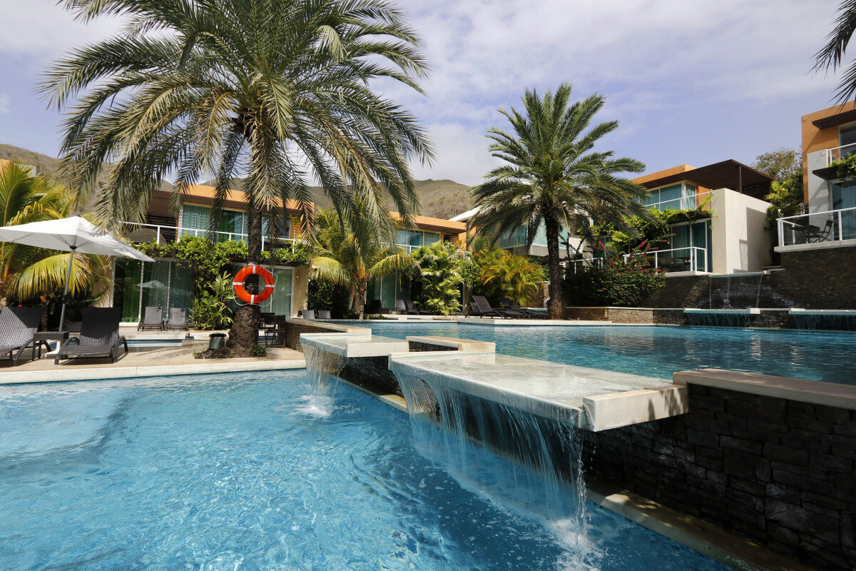 страны расположенные на побережье моря. атлантический океан географическая карта. атлантический океан на карте. карта побережья чёрного моря с городами россии. азовское море и черное море на карте.