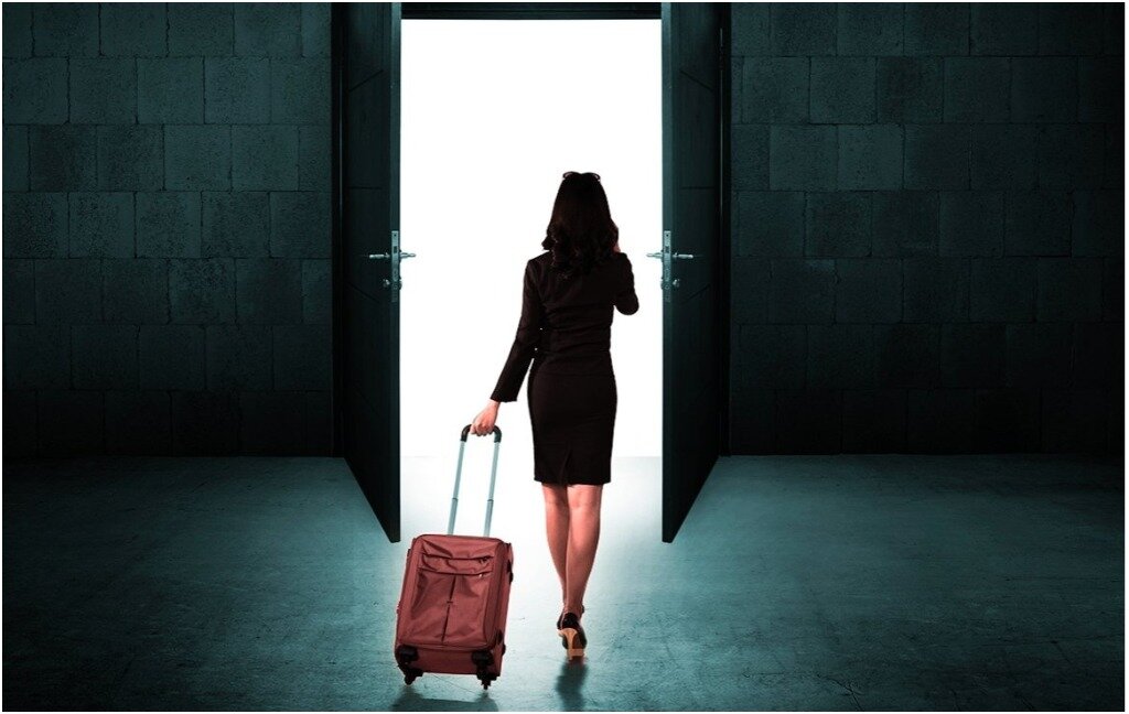 иногда когда я хочу замуж. я хочу за тебя замуж. звать замуж. замуж никто не берёт. когда не зовут замуж.