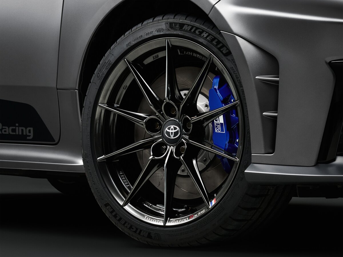 Электрическая духовка горение блокировка. Плита газовая touch control gorenje. Loc на плите. Электрическая плита индукционная aeg блокировка. Кнопка ханса выключения электроплита.