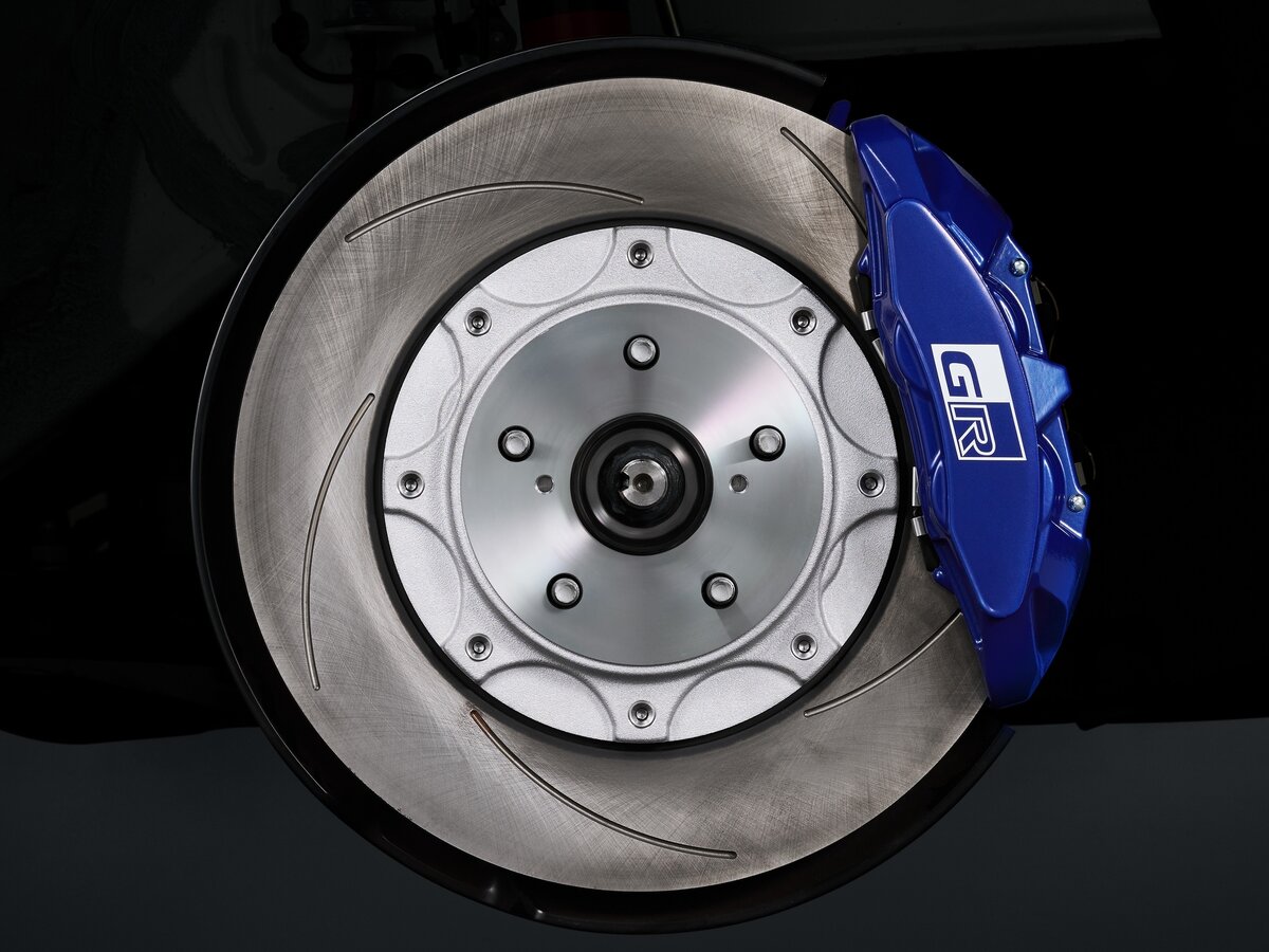 Стундофф прыватка. Стенд лео самая новая версия. Стенд лео самая новая версия. Стенд лео самая новая версия. Стенд лео самая новая версия.