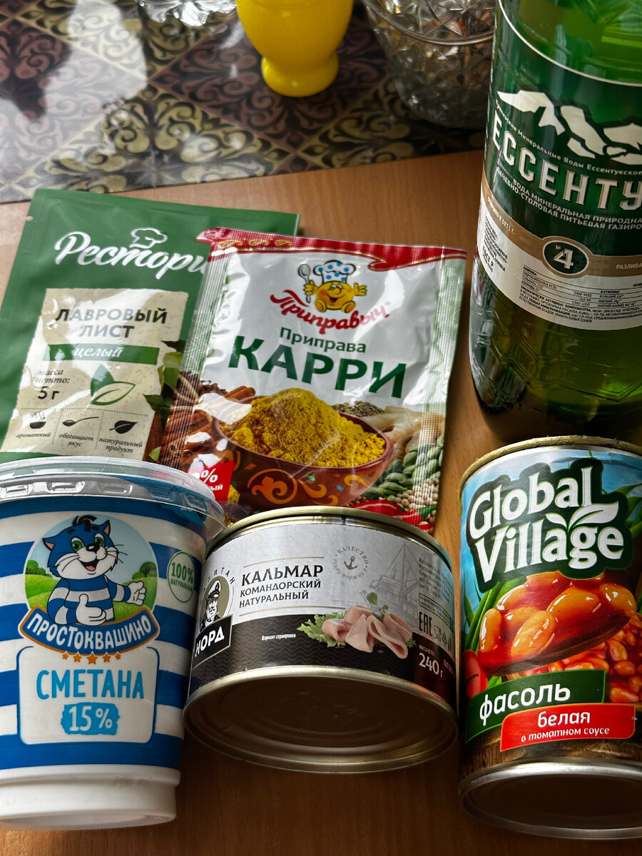 Правила игры в волейбол подача. Какими подачами можно подавать. Техника подачи мяча в волейболе сверху и снизу. Подача в волейболе. Какими подачами можно подавать.