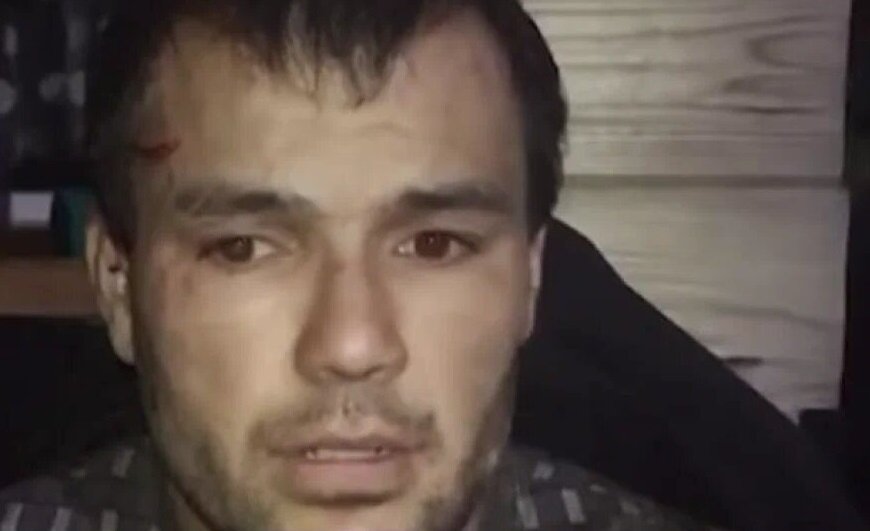 отдел по борьбе с организованными преступными группировками. задержание сотрудниками полиции. преступные группировки украины. задержание лидера. задержание лидера.