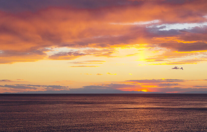 Крылатые слова и выражения. Фразы в обиходе. Фразы в обиходе. Самые популярные фразы на английском языке с переводом. Крылатые высказывания.