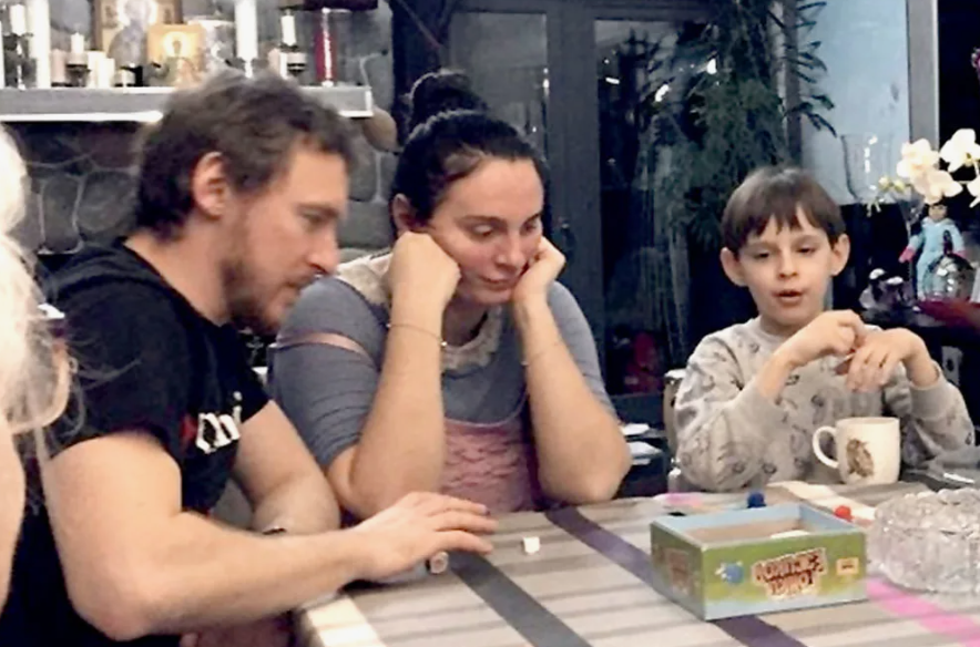 пусть мечты сбываются. желания раз в жизни. любовь отношения. благодарность вселенной. желания раз в жизни.