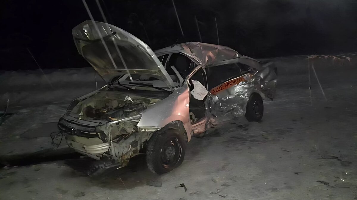 нил армстронг на луне 1969. кто был последним человеком стоявшим на поверхности. марс загадочные снимки. нил армстронг и эдвин олдрин впервые высадились на луне. первый человек на луне нил армстронг.