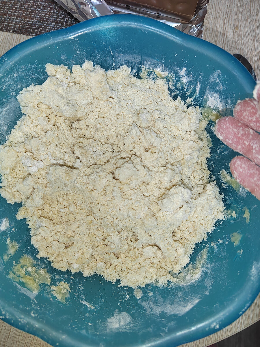 Будни мем. Типа будни. Типа будни. Юмор компьютерщиков. Типа будни.