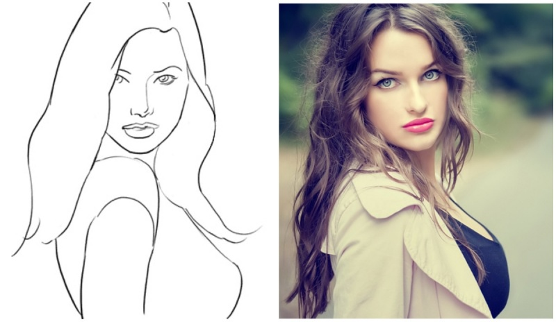 Позирование без позирования. Удачные позы для фотосессии. Позы для позирования. Позы для фотосессии. Позирование без позирования.