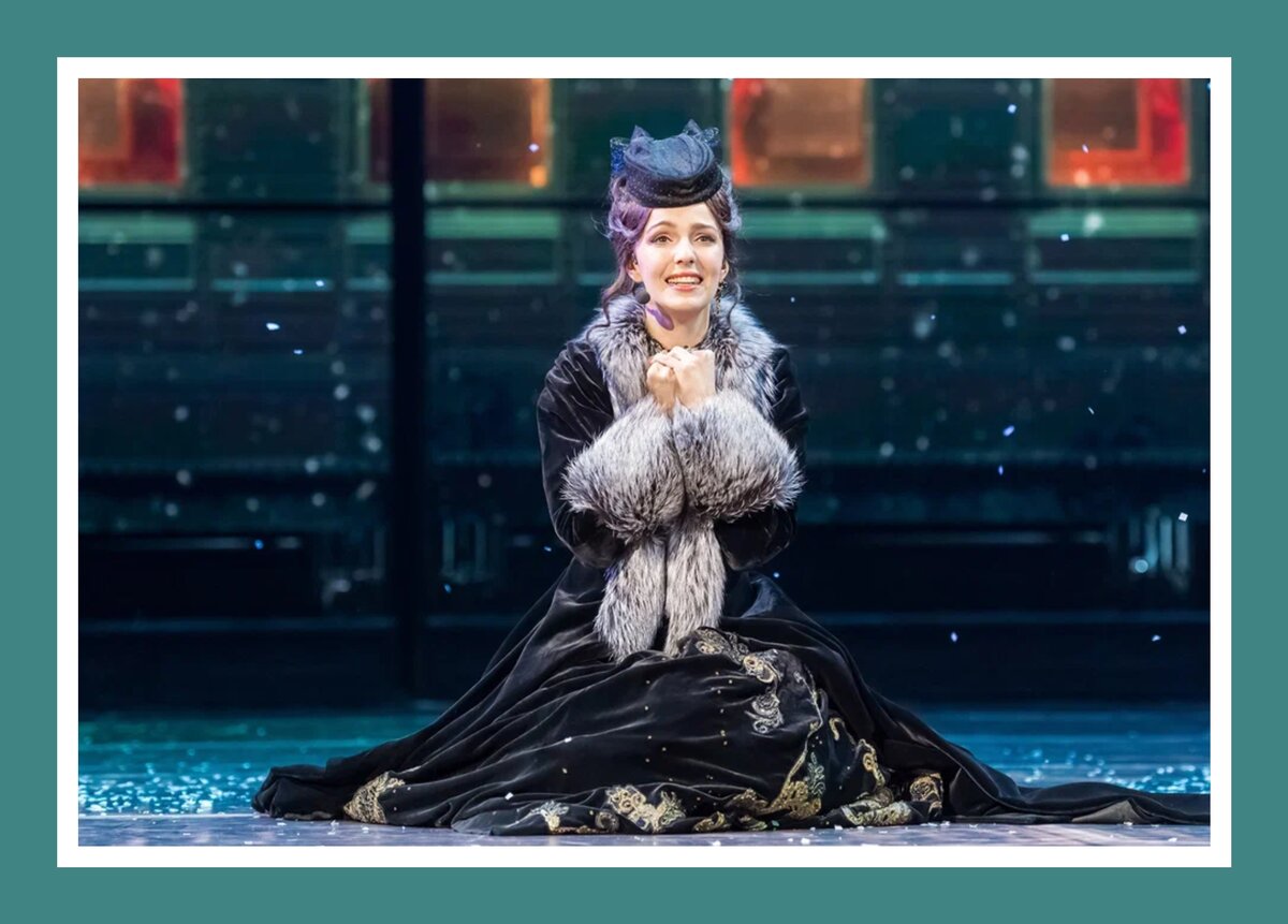 Источник фото: https://afisha.yandex.ru/moscow/musical/anna-karenina-operetta?city=moscow