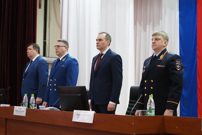 Фото: Пресс-служба Главы РМ 