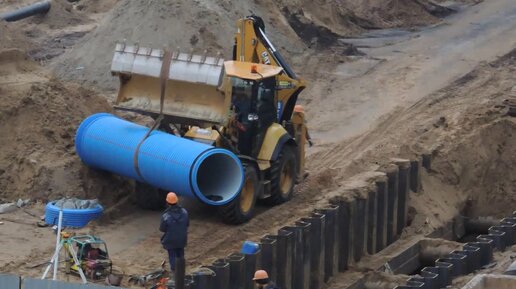 Крепление пластикового водостока. Установить трубку. Укп-7 трубка домофона vizit. Подвод к стиральной машине. Монтаж канализационных труб в квартире.