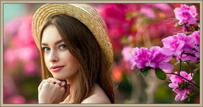 подари мне любовь. любовь которую ты даришь мне 15. ночь любви. любовные картинки. сердце в ладонях.