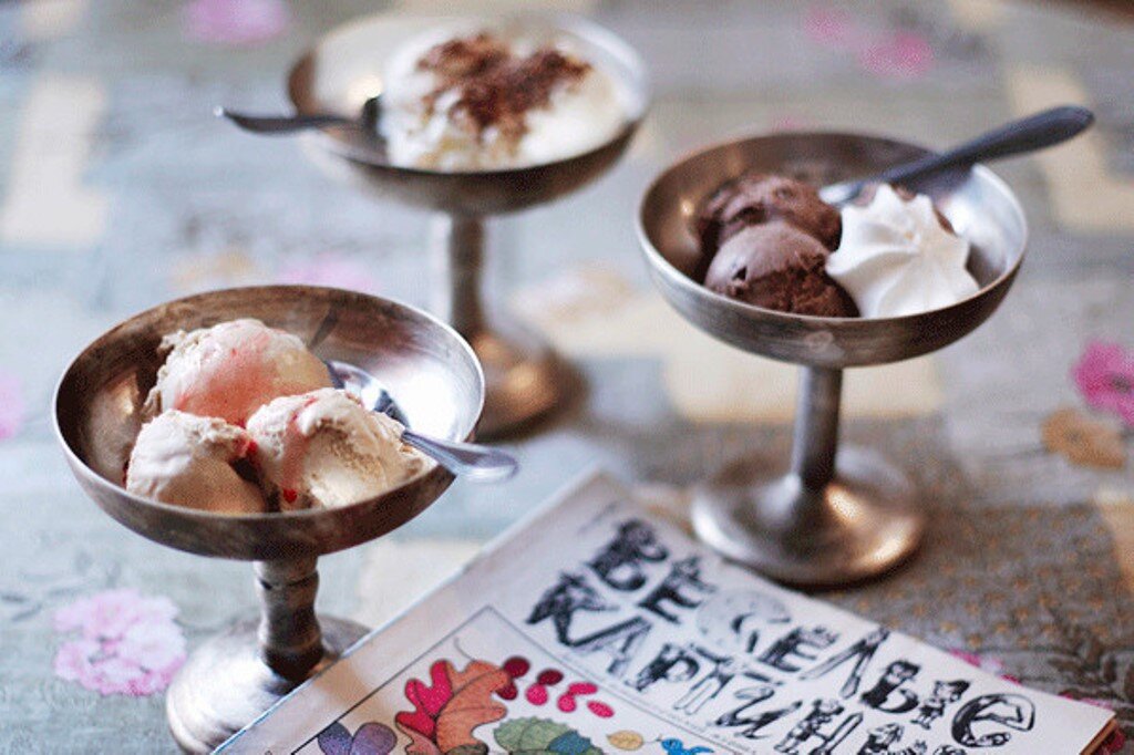 Домашнее мороженое в стакане. Домашнее мороженое из сливок. Мороженое дома. Рецептура советского пломбира. Советский пломбир вкусы.