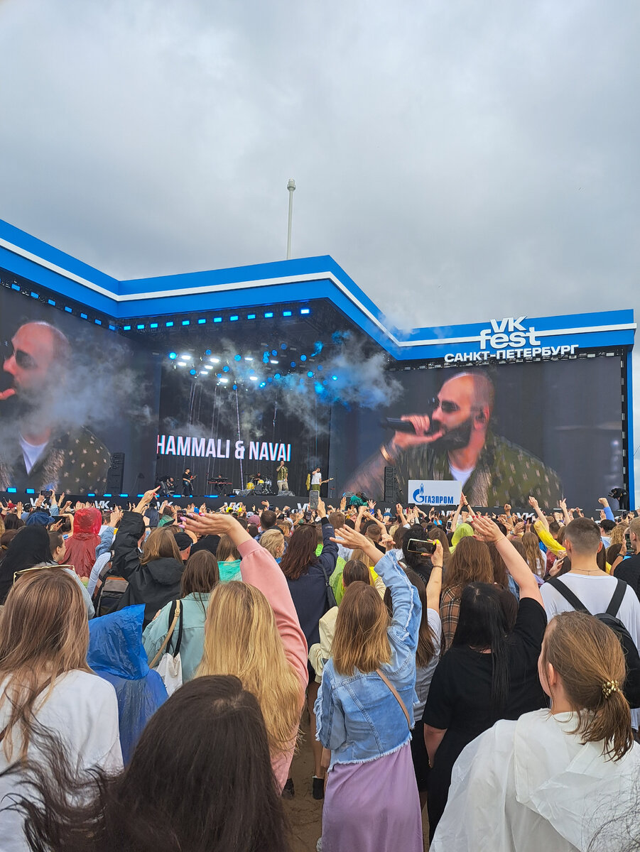 Все фото и видео мои 