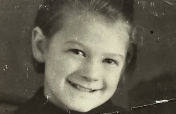 сестра брата может быть крестной ребенком