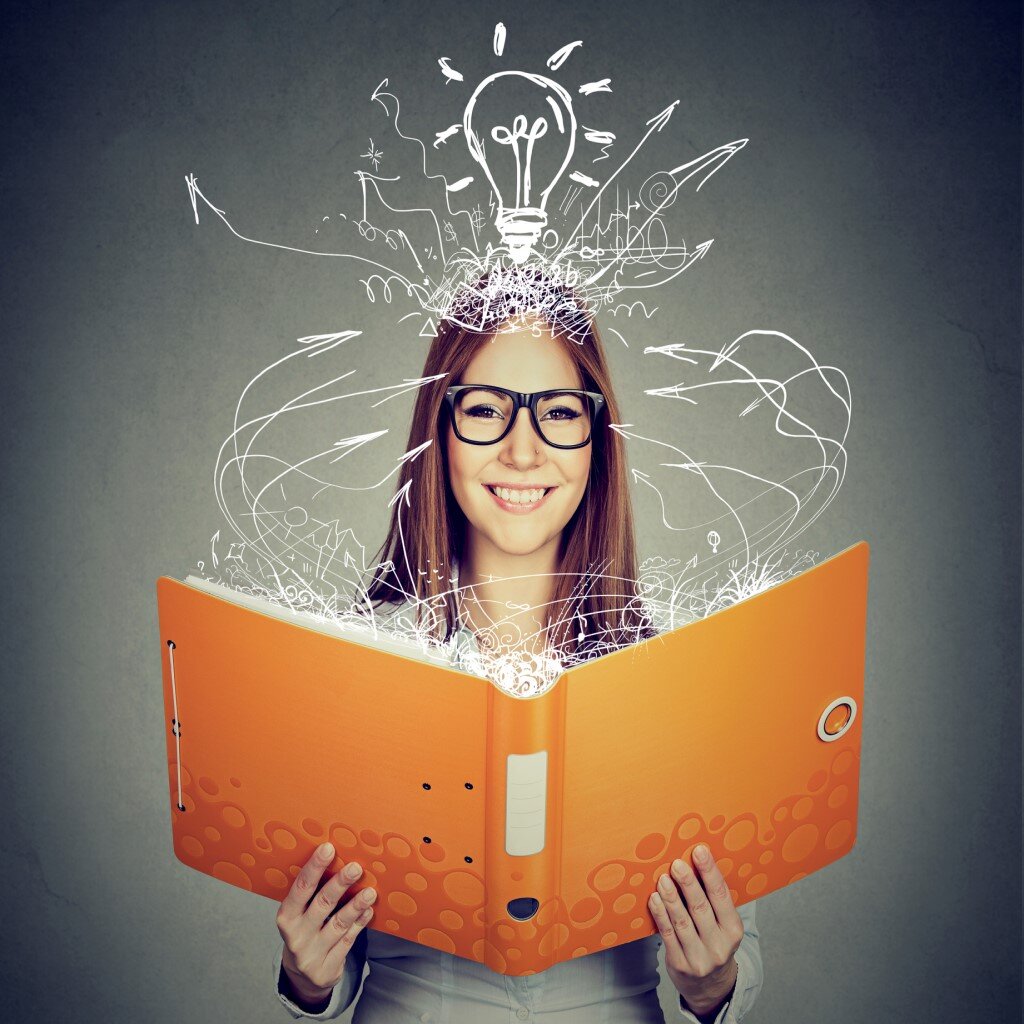 тест на знание одежды. сленг тест. тест на знание одежды. вопросы для тестирования продавцов. тест на знание одежды.