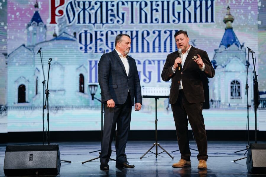 Каз центр. Казну аль фараби. Казгу университет алматы. Каз центр. Каз центр.