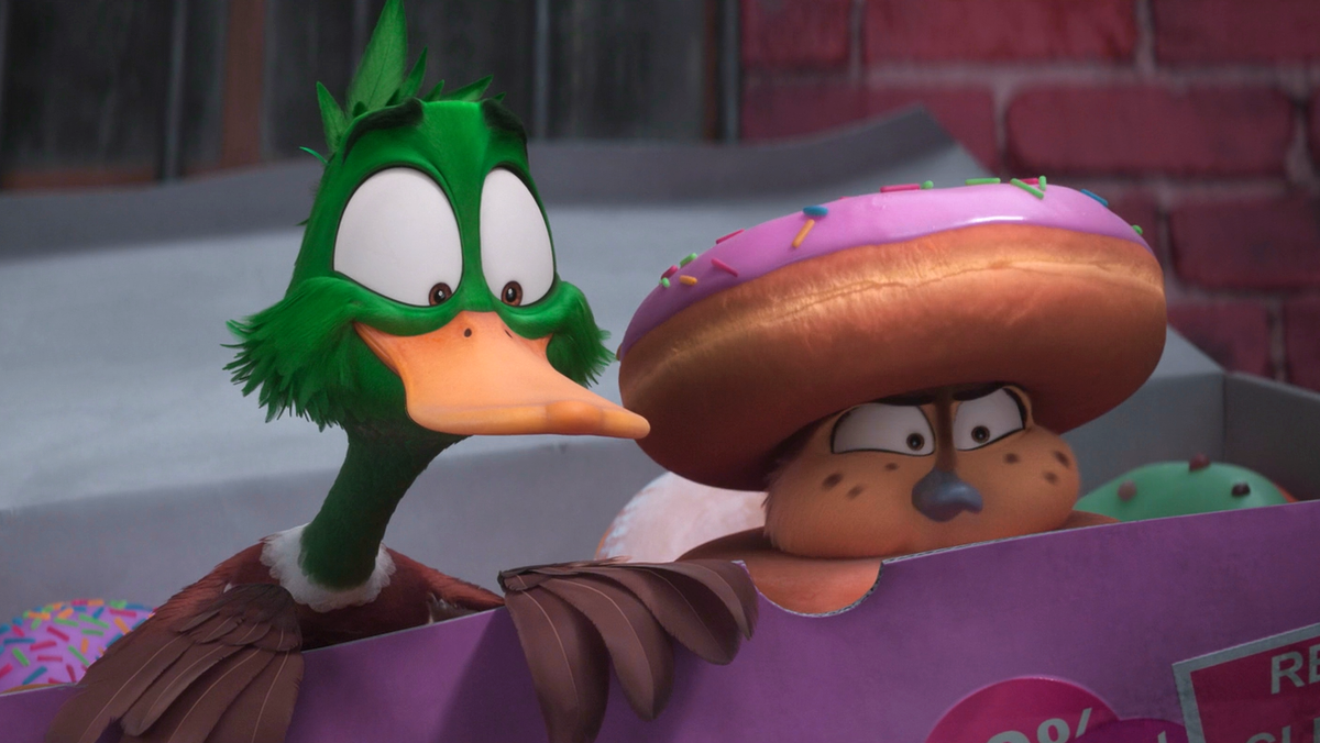 аниме любимая принца. титания марвел сериал. спаун 1997 мелинда кларк. пощади меня великий господин аниме. моя жена злодейка.