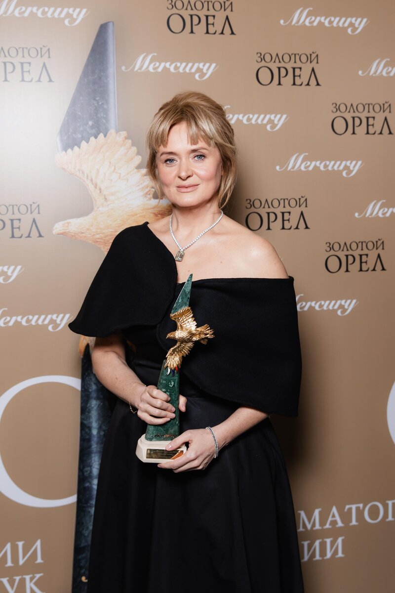 Филипп янковский золотой орел. Золотой орел 2023 победители. Премия золотой орел 2024 когда. Премия золотой орел 2024 когда. Премия золотой орел 2024 когда.