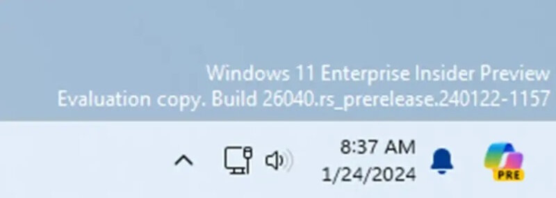 Как перенести версию мода на другую. Как перенести версию мода на другую. Как перенести версию мода на другую. Перенос с одного пк на другой. Установление лицензии виндовс 10.