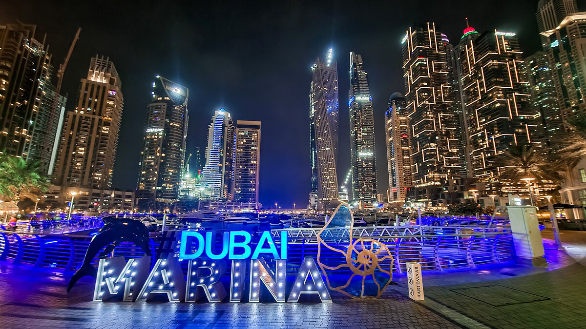 традиционная культура египта. мовенпик хургада. Badawia resort 3 шарм эль шейх. фотосессия в египте. египет отель шератон хургада.