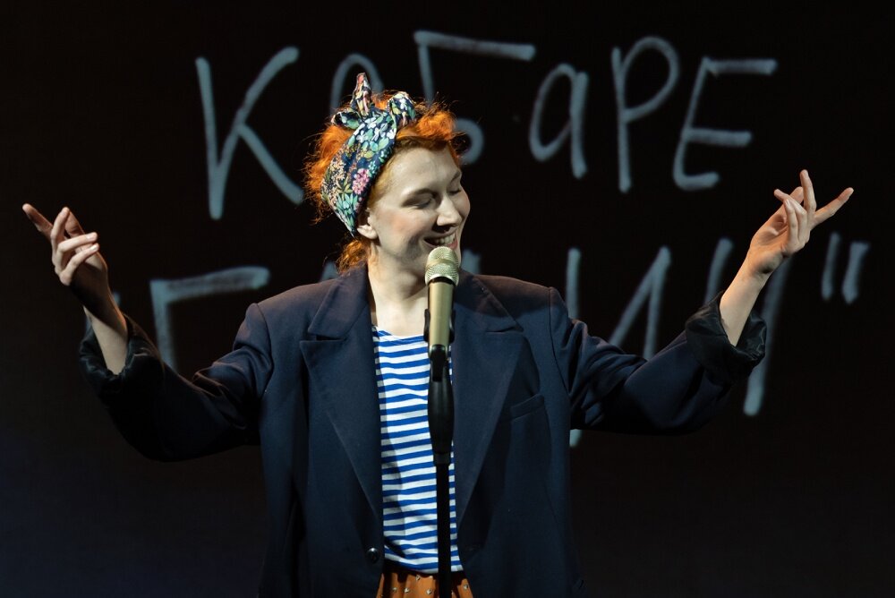 Звездная прогулка. Название приложения звезд. Video star картинка. Название приложения звезд. Название приложения звезд.