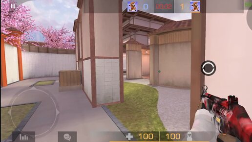 Бот в стендофе. Значок террористов в кс го. Картинки на рабочий стол стендов 2. Бот в стендофе. Бот в стендофе.