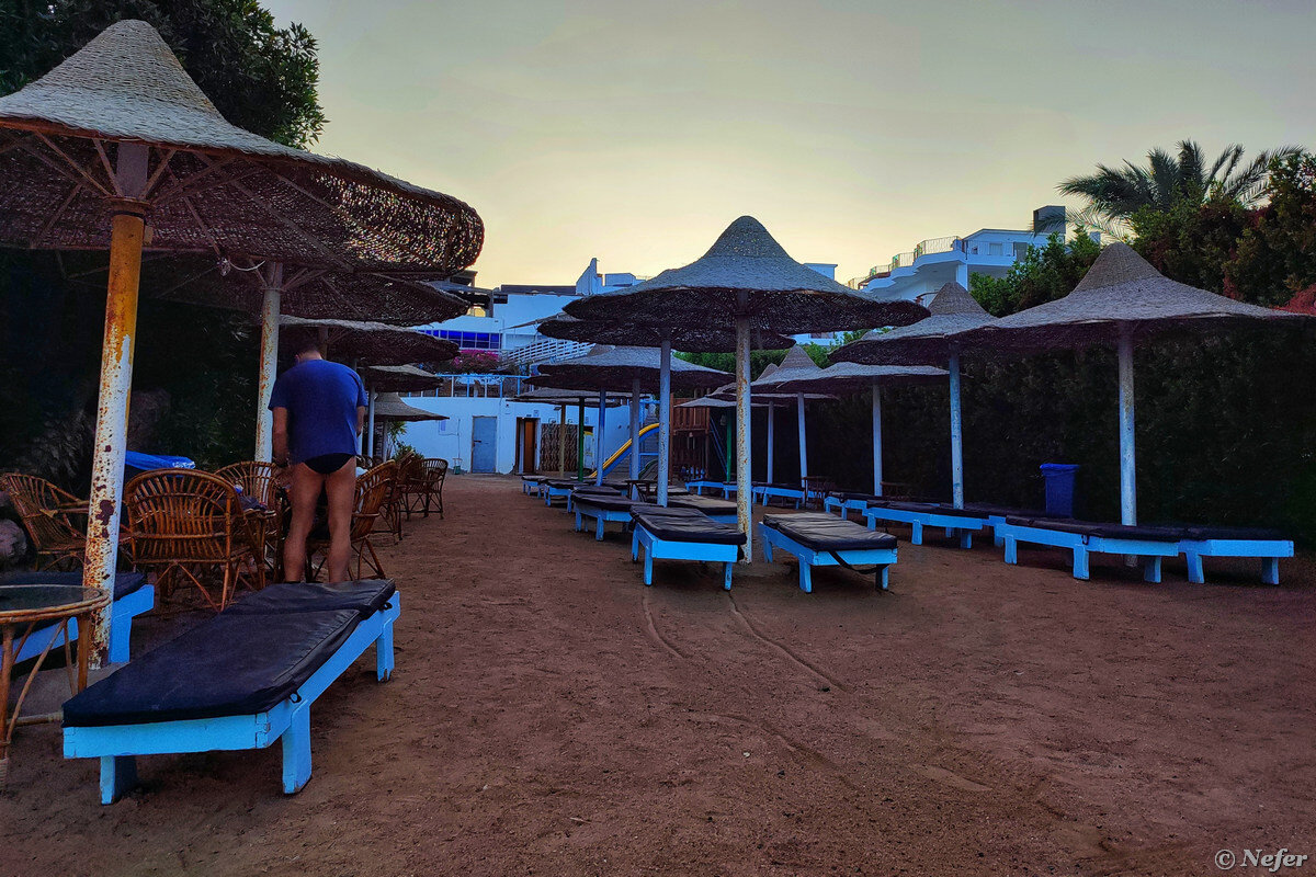 куда можно поехать отдыхать в июле. куда ехать отдыхать. где отдохнуть. куда можно поехать отдыхать в июле. куда можно поехать отдыхать в июле.