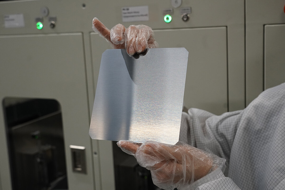 процесс перехода от традиционного общества к обществу. железнодорожное строительство в россии. создание крупной технически развитой промышленности увеличение. цифровые технологии в машиностроении. инновации в машиностроении.