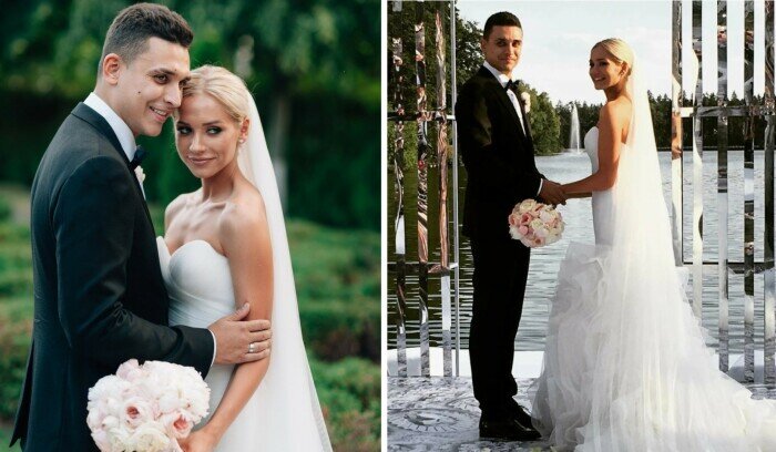 Фасоны свадебных платьев. Свадебные платья. Свадебные платья с знаками зодиака. Какое свадебное. Свадебное платье по типу фигуры.