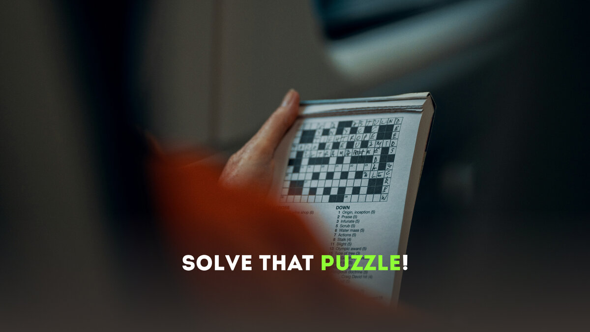 Кроссворды разгадывать. Увлекательный кроссворд мегафон. Кроссворд на тему физика. Кроссворд маленький. Кроссворд приложение ios.