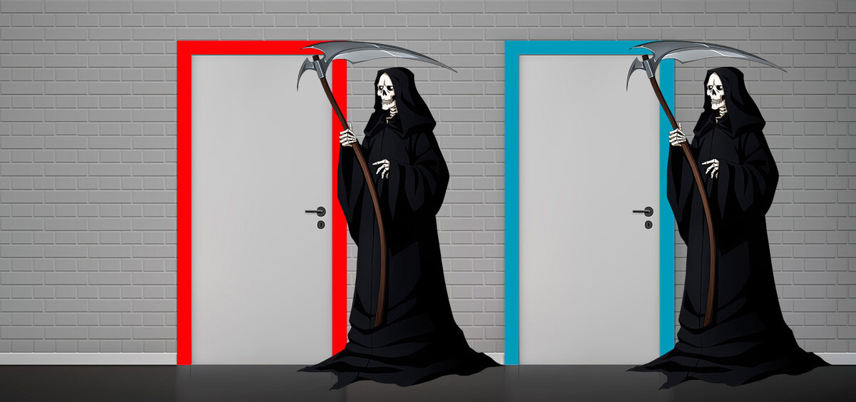 Источник: https://logikum.ru/zagadka-o-strazah/