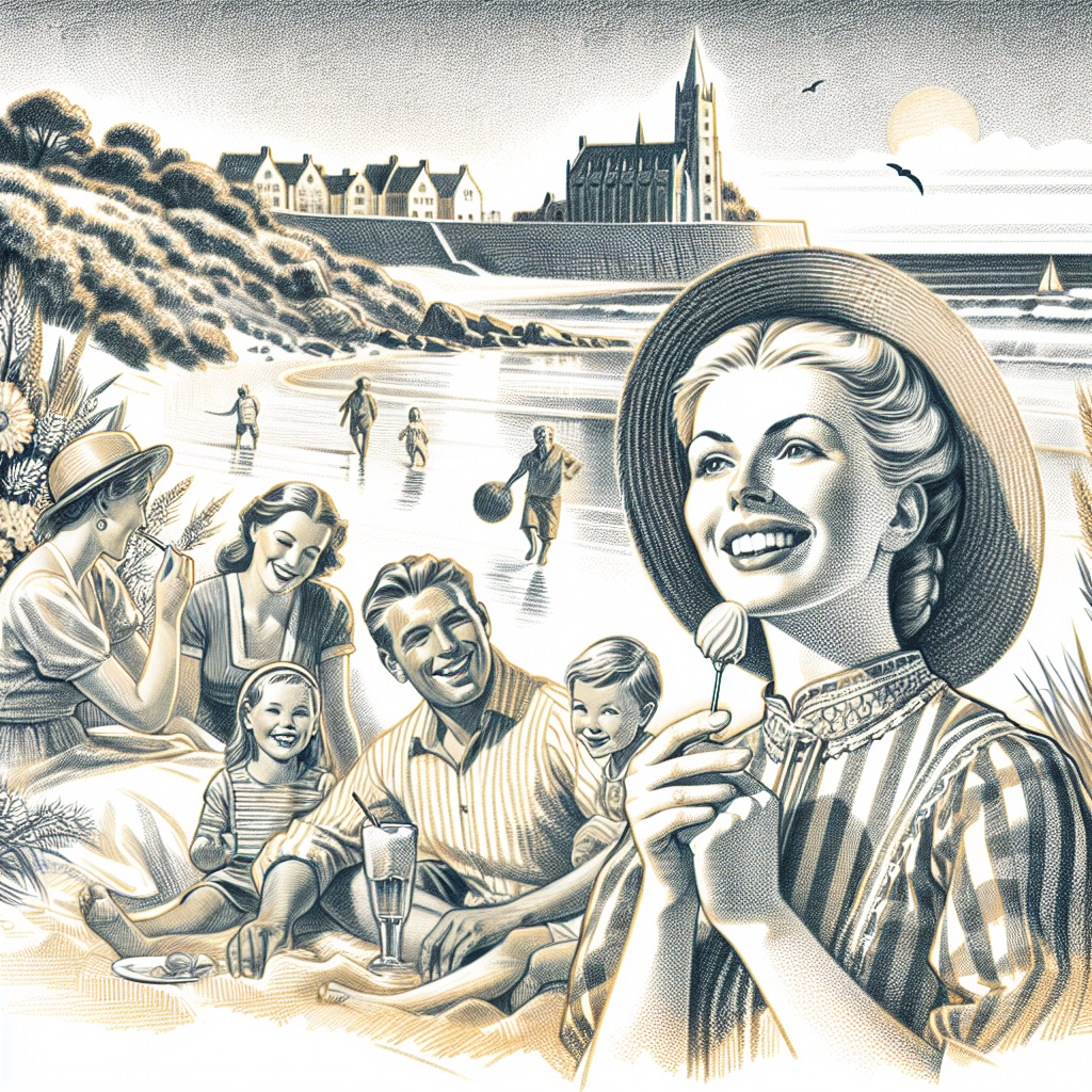 Ru. Удалить профиль. Удалить аккаунт. Как пишется удалить или удолить. Копирайтер работа.