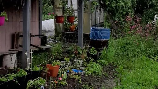 погода на 2023 год в ефремове. погода на 2023 год в ефремове. погода на 2023 год в ефремове. мурманск в феврале. погода в сентябре таблица 2022 года.