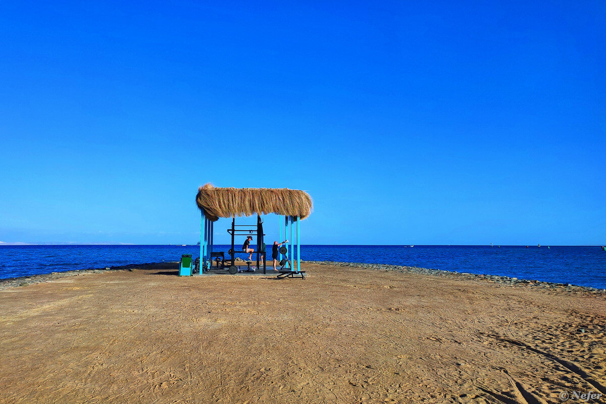 Кафе на торфянике челябинский тракт сайт. Трактир челябинский тракт кафе. Лофт 17 на волгоградском. Челябинский тракт кафе. Трактир 17 км.