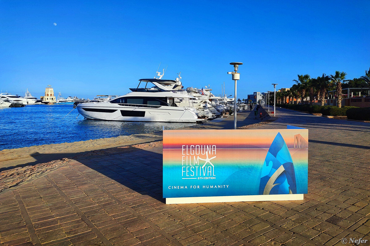 Человек уходит. Железная дорога. Железная дорога в поле. Трудная дорога. Девушка уходит в закат.