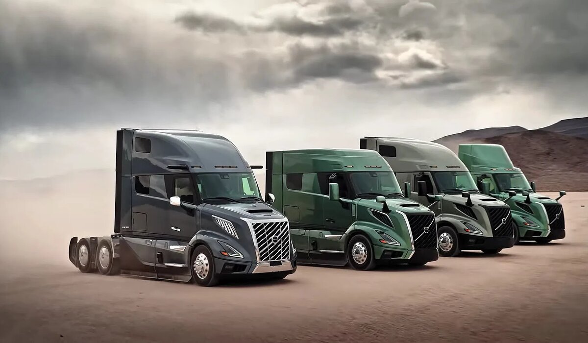 Крупные государства северной америки на карте. Климат северной америки карта. Карта природных зон сша. Карта климатических поясов северной америки. Нортх америка.