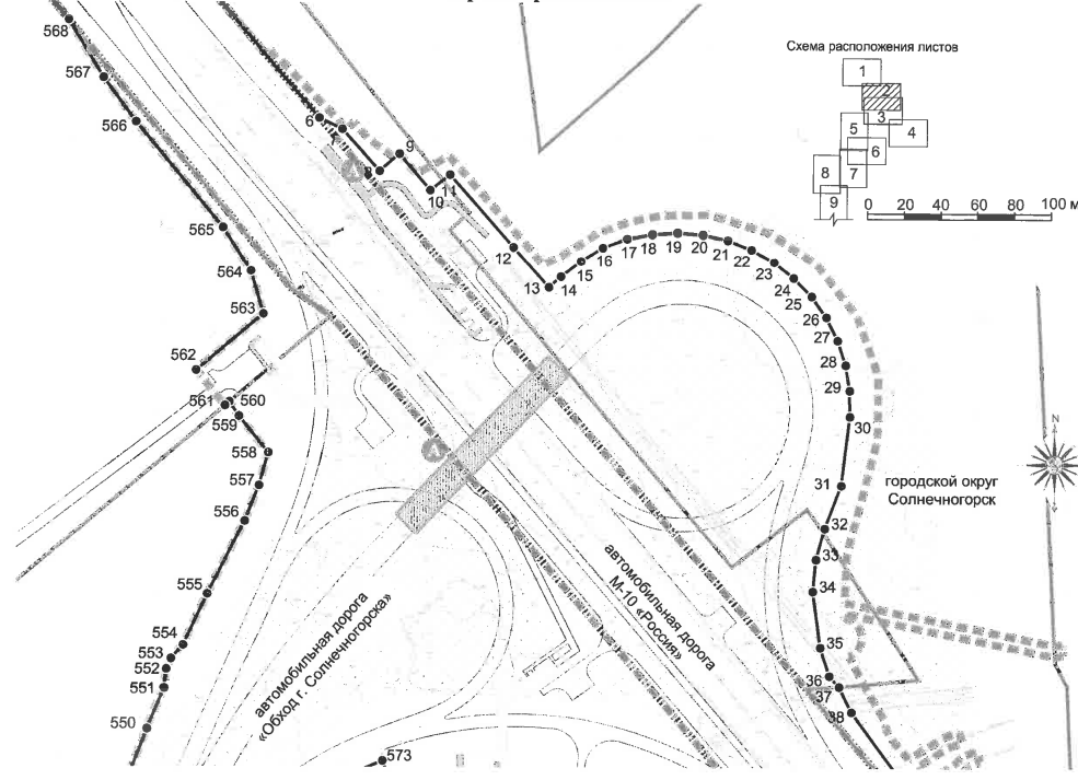 тариф платной дороги м11 санкт петербург. платная дорога м11 тарифы. трасса м11 пвп. платная дорога в шереметьево на карте. дорога м11 москва санкт-петербург.