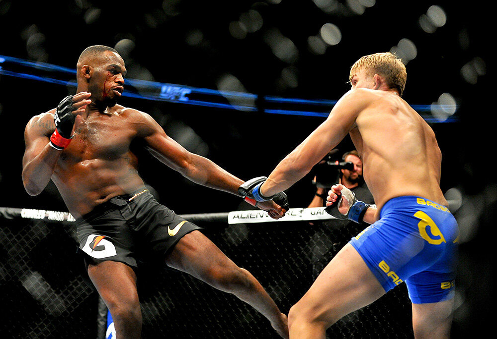 упражнения для увеличения физической силы. какие мышцы для сильного удара. анатомия боя фредерик делавье. тренировка на увеличение силы удара. тренировка на силу удара.