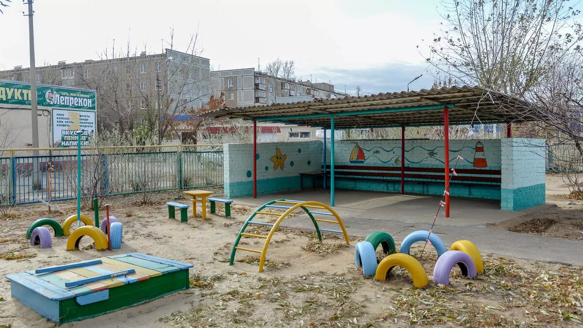     До сих пор здоровье детей остается под угрозой, об этом заявил депутат Заксобрания РК.