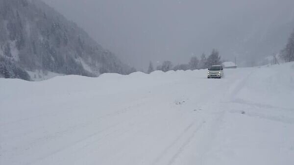    © Photo : Пресс-служба МЧС РЮО