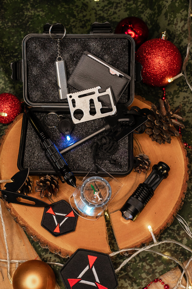 Для изготовления патчей мы используем только проверенные нити и ткани