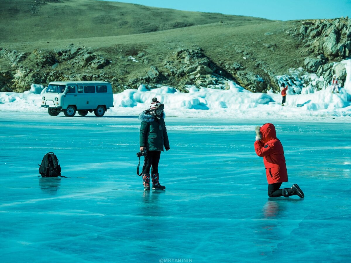 на какой курорт лучше ехать. квариати бич. магалуф майорка. мексика канкун экскурсии. на какой курорт лучше ехать.