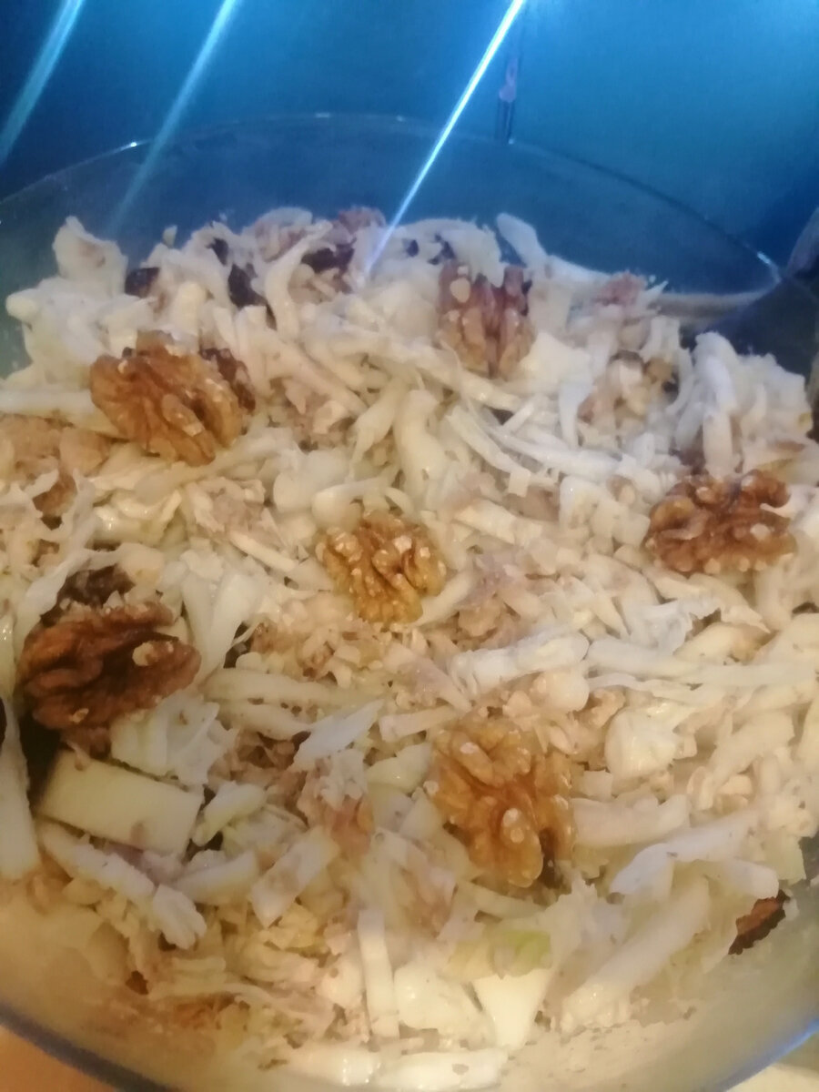 Источник: Личный архив. Приготовила) 