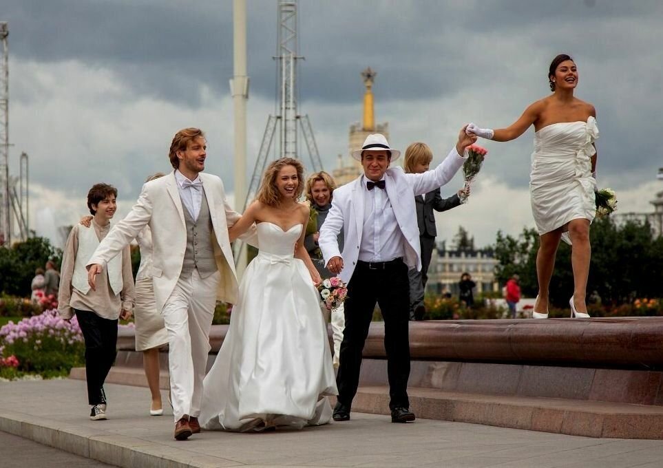 склонение числительных от 5 до 20 и 30 таблица. женский род единственное число дательный падеж. род имен существительных. тридцать какой род. склонение составных количественных числительных таблица.